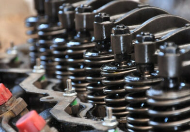 Mechanika i budowa maszyn w Lublinie