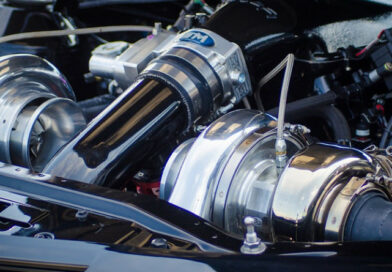 Mechanika i budowa maszyn w Bydgoszczy