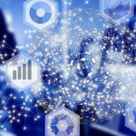 Mechatronika w Poznaniu