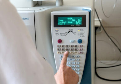 Kierunek lekarski w Bydgoszczy Kierunek lekarski w Bydgoszczy