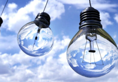 Ochrona środowiska w Opolu Ochrona środowiska w Opolu