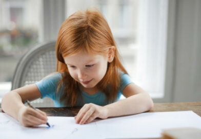 Pedagogika specjalna w Olsztynie Pedagogika specjalna w Olsztynie
