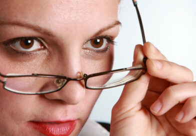 Studia pedagogiczne w Warszawie