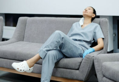 Pielęgniarstwo w Zielonej Górze