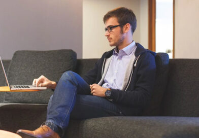 Studia prawnicze w Białymstoku