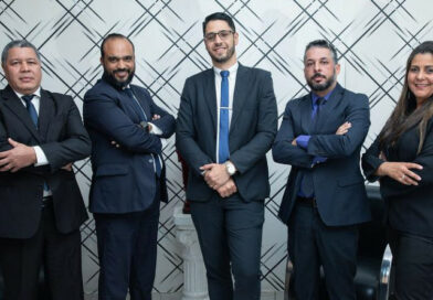 Prawo w biznesie we Wrocławiu