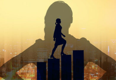 Psychologia w Szczecinie