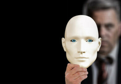 Studia psychologiczne w Kielcach Studia psychologiczne w Kielcach