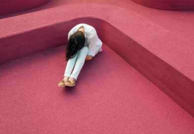 Studia psychologiczne w Lublinie Studia psychologiczne w Lublinie