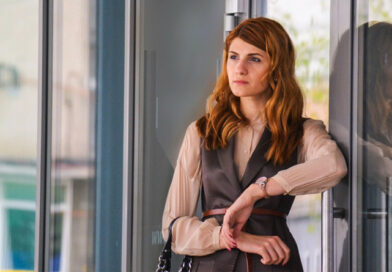 Studia psychologiczne w Opolu