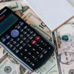 Rachunkowość w biznesie w Łodzi