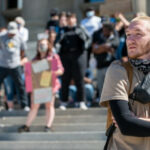 Socjologia – Uniwersytet Śląski w Katowicach