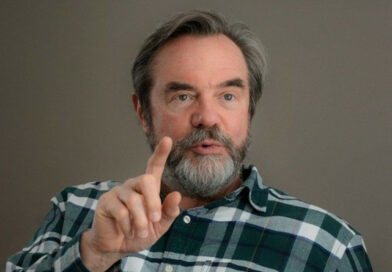 Studia społeczne w Katowicach