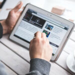 Studia humanistyczne w Warszawie