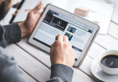 Studia humanistyczne w Warszawie Studia humanistyczne w Warszawie