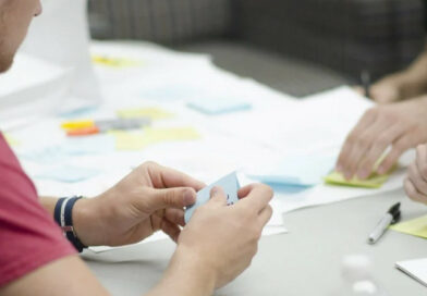 Studia humanistyczne w Łodzi