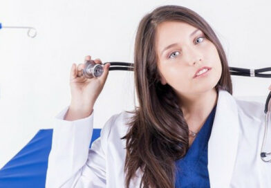 Studia medyczne w Łodzi