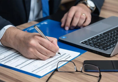 Studia prawnicze w Warszawie