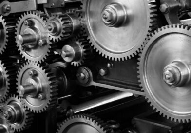 Studia techniczne w Koszalinie