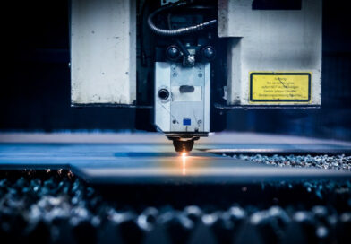 Studia techniczne w Rzeszowie Studia techniczne w Rzeszowie