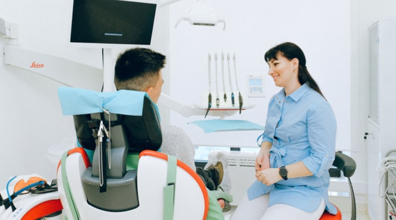 Techniki dentystyczne – Uniwersytet Medyczny w Łodzi