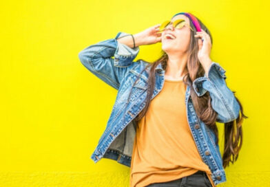 Analiza i kreowanie trendów w Olsztynie Analiza i kreowanie trendów w Olsztynie