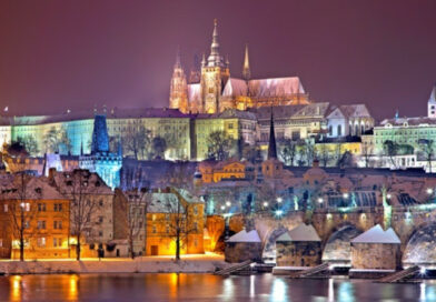 Turystyka i rekreacja we Wrocławiu