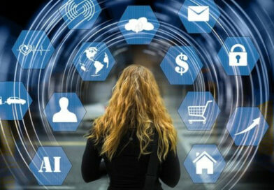 Studia informatyczne w Katowicach