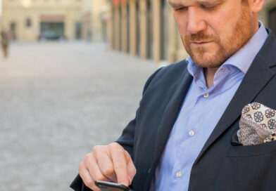 Studia z zarządzania w Warszawie