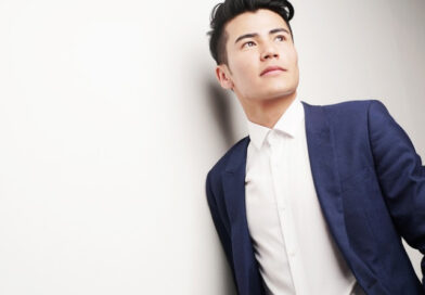 Studia z zarządzania w Poznaniu