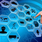 Zarządzanie i inżynieria produkcji – Politechnika Poznańska