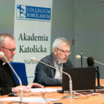 Collegium Bobolanum Akademia Katolicka w Warszawie – rekrutacja, kierunki studiów