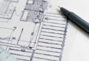 Architektura – Akademia Techniczno-Artystyczna Nauk Stosowanych w Warszawie Architektura – Akademia Techniczno-Artystyczna Nauk Stosowanych w Warszawie
