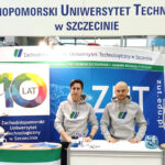 Rekrutacja na studia 2024/2025 – ZUT w Szczecinie