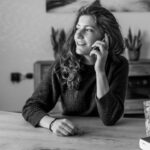 Administracja w Poznaniu