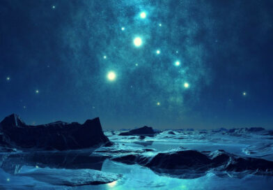 Astronomia w Zielonej Górze