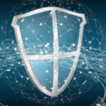 Bezpieczeństwo wewnętrzne w Opolu