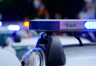 Bezpieczeństwo wewnętrzne w Krakowie