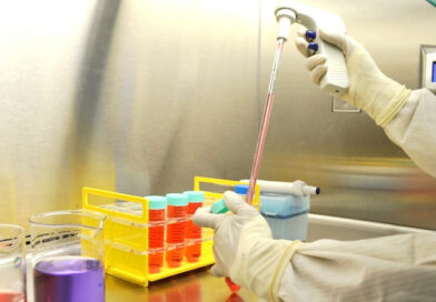 Biotechnologia w Lublinie