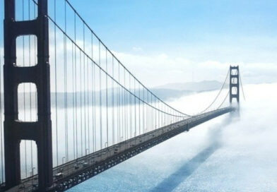 Budownictwo w Warszawie Budownictwo w Warszawie