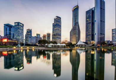 Budownictwo w Katowicach i Gliwicach