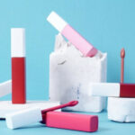 Chemia kosmetyków i farmaceutyków z elementami biznesu w Łodzi