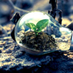 Chemia zrównoważonego rozwoju w Krakowie