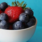 Dietetyka w Katowicach