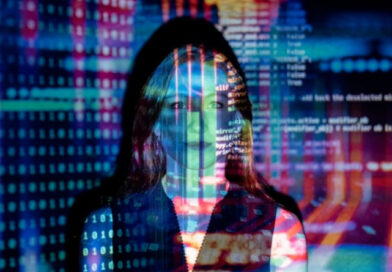Informatyka i ekonometria w Katowicach