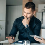 Automatyzacja procesów biznesowych w Łodzi