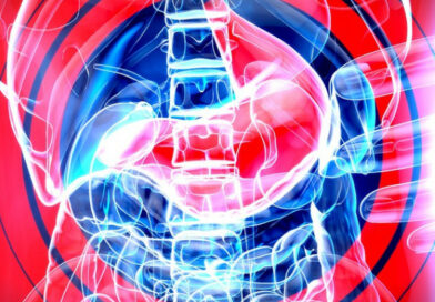 Elektroradiologia w Katowicach Elektroradiologia w Katowicach
