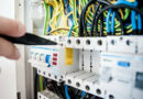 Elektrotechnika w Lublinie