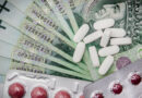 Farmacja w Poznaniu Farmacja w Poznaniu