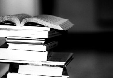Studia filologiczne w Olsztynie